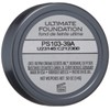 CINEMA SECRETS Pro Cosmetics Ultimate Foundation, 103-39A