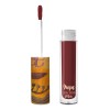 Labial Líquido Mate Yuya Soneto