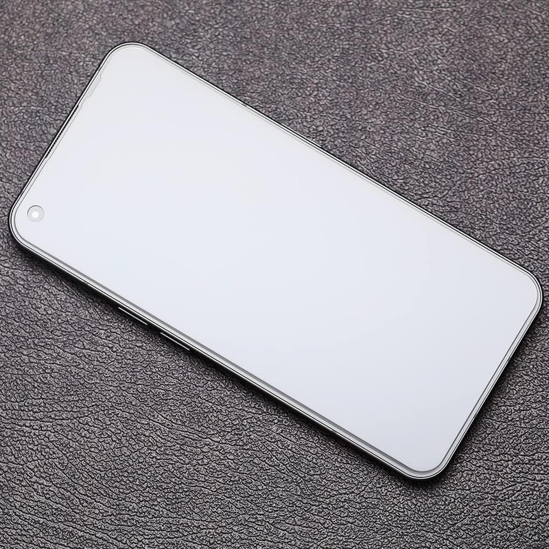 IBYWIND 2 Piezas Protector Pantalla para Nothing phone (1) 5G