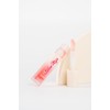 Killer Lips Super Juicy Lip Oil - Strawberry 3.8ml