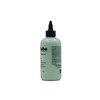 Anchorlube All-Purpose Metalworking Compound 8oz - Water-Based Cutting Fluid for