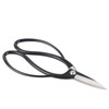 195mm High Hardness Steel Garden Bonsai Root Pruning Scissors Professional