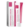 Crema Facial Despigmentante 50g Hidratante Antimanchas