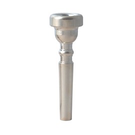 Soundman® 5C Trumpet Mouthpiece 5C Trumpet Mouthpiece 5C Silver-Plated