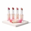 Zeroid Intensive Lotion 160ml / 제로이드 인텐시브 로션 160ml