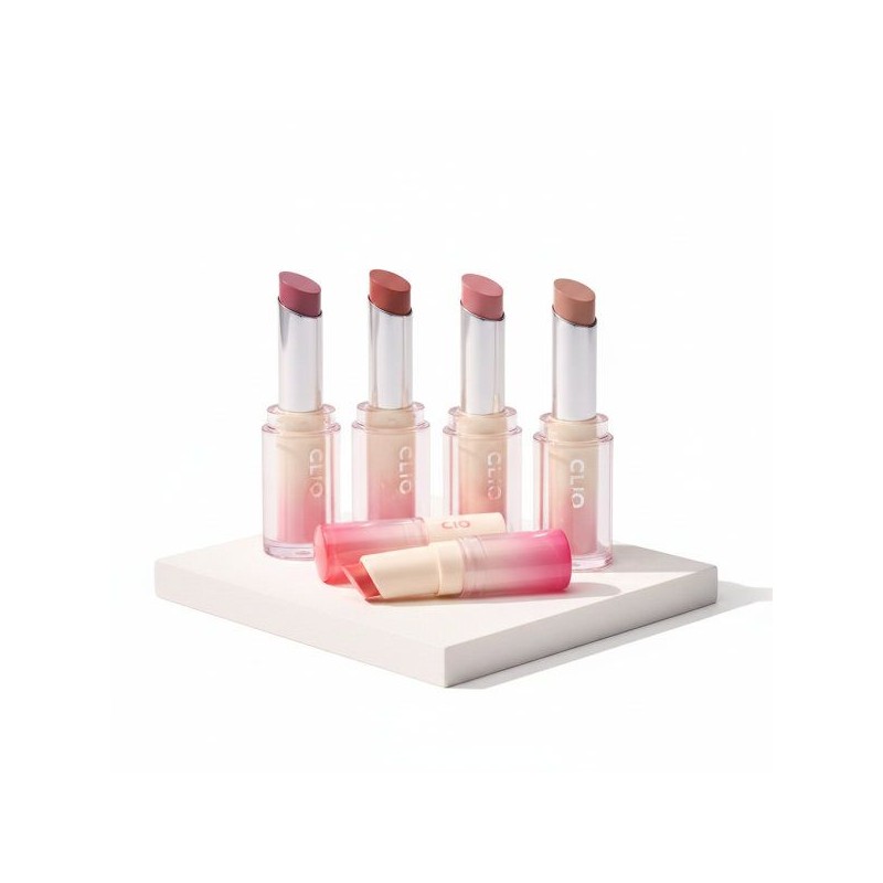 Zeroid Intensive Lotion 160ml / 제로이드 인텐시브 로션 160ml