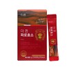EnB The Queen Farro Enzyme 3g x 30 packets /