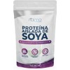 NAIMA Protena Aislada de Soya, 1 kg Suplemento Alimenticio 100