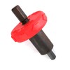 DEVMO Jump Start Drill Bit Compatible with Troy Bilt Plug