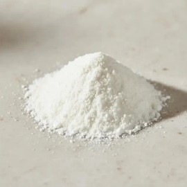 Colágeno Hidrolizado Puro Bovino 500 Gramos Farmacia París - Natural                                                                                  
