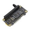 NB IoT Expansion Board Multi Protocol 2 LED Indicators USB