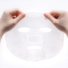 Clear Turn Vitaples Deep Repair Hydra Dharma Mask Face Pack