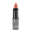 Beauty Without Cruelty Natural Infusion Matte Moisturising Lipstick Paradisia