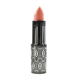Beauty Without Cruelty Natural Infusion Matte Moisturising Lipstick Paradisia