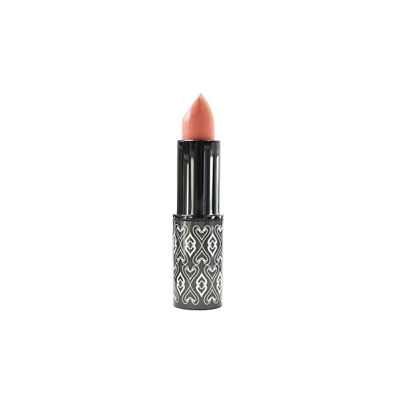 Beauty Without Cruelty Natural Infusion Matte Moisturising Lipstick Paradisia