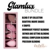 Glam Lux Beauty Mystery Bundle Blend It Up Beauty Blender