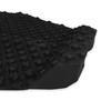 AQUBONA Arch Bar Traction Pad 5+1 Piece EVA Surfboard Deck