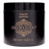 Orofluido Mascarilla Para Cabello Oro Fluido Mask 500ml