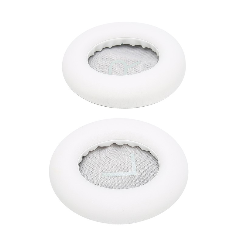 Replacement Earpads Sponge Cushion Cover for 700 NC700 Headphones Headset