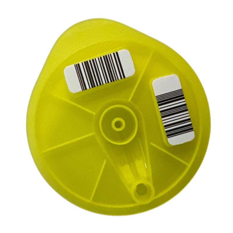 Quailitas Disc compatible For Tassimo coffee machines (for all models)