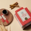 (Radi Mary) Youth White Paper Daily Stick 6-Year-Old Red Ginseng