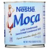 Nestle Milk Condensed Moca Sweetened, 14 oz