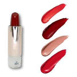 Fenty Beauty The Fill Semi-matte Lipstick Refil Repuesto Freak-went Flyr