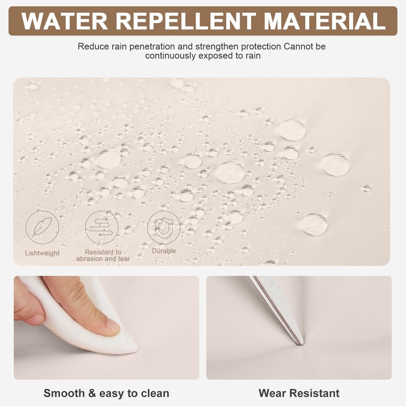 Lendolk Backpack Waterproof Laptop Backpack Work Backpack Lightweight Small Travel