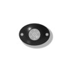 Predator Led Hide A Way 360 Degree LED 18W Strobe