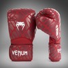 Venum Contender 1.5 XT Boxing Gloves for Children - White