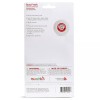 Munchkin Arm and Hammer Nursery Fresheners, Lavender or Citrus, 5ct