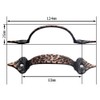 Waki Sangyo TW-209 Antique Handle