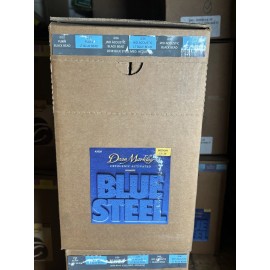 Dean Markley 2038 Bulk Pack - 25 Pair