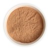 Brazilian Taheebo Extract Extract Powder Taibo Powder Effectiveness 100gx2bottle /