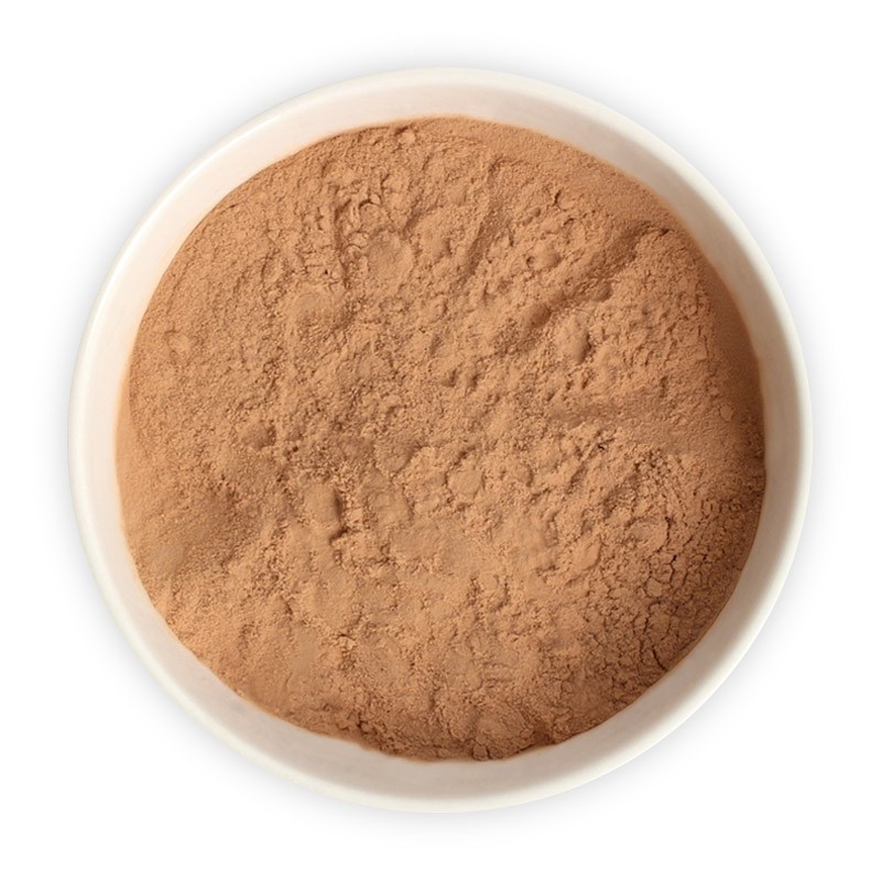Brazilian Taheebo Extract Extract Powder Taibo Powder Effectiveness 100gx2bottle /