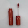 롬앤 쥬시 래스팅 틴트 10 누디 피넛 Romand Juicy Lasting Tint 10 Nudie Peanut