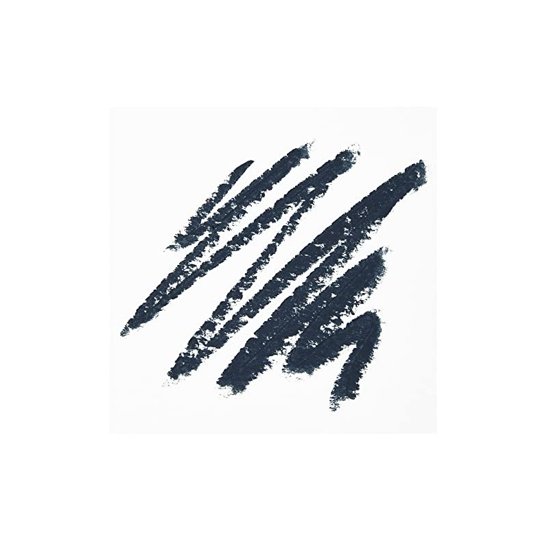 e.l.f. No Budge Matte Shadow Stick, One-Swipe Cream Eyeshadow Stick,