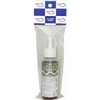 AZ BP No.854 Drill Oil for Stainless Steel, 3.4 fl