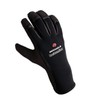 Pinnacle Karbonflex XT 2mm Gloves