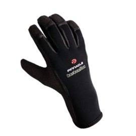 Pinnacle Karbonflex XT 2mm Gloves