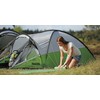 Easy Camp Unisex - Adult Sleeping Mats-158056 Sleeping Mats, Multi-Colour,