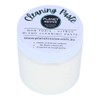 Planet Revive Cleaning Paste 300g
