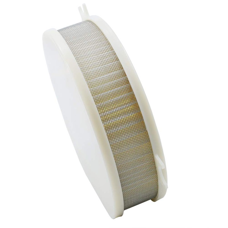 5EL-14451-00 HFA4913 Air Filter Replacement for Yamaha V-STAR 1100 XVS1100