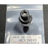 LEXUS 07 - 17 LEXUS LS460 V8 VENTILATION VALVE AISIN