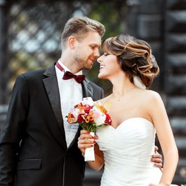 148 Pcs Bouquet Corsages Pins for Flower and 3D Gold Butterfly Wall Decor Set Flower Diamond Pins Crystal Head Straight Pins Bouquet Accessories for Mother's Day Birthday Wedding Party