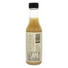 Ginger People Ginger Juice 5fl oz 2pk