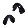 Nose Pads Replacement Pieces for Oakley Encoder OO9471 OO9472F Kato