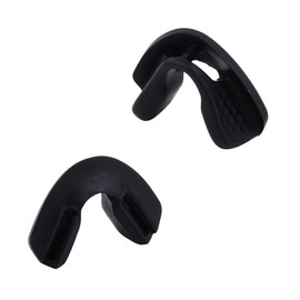 Nose Pads Replacement Pieces for Oakley Encoder OO9471 OO9472F Kato OO9455 OO9455M Kato X OO9475 RE: Subzero OO9098