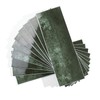 ROOMOSA 30 PCS Peel and Stick Backsplash for Kitchen -