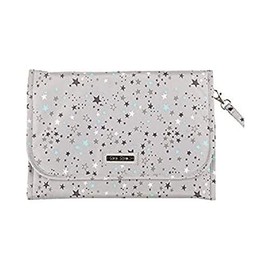 TUC TUC Boys Nappy-Changing Bag